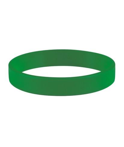 ARMLET - Silicon Wrist Band